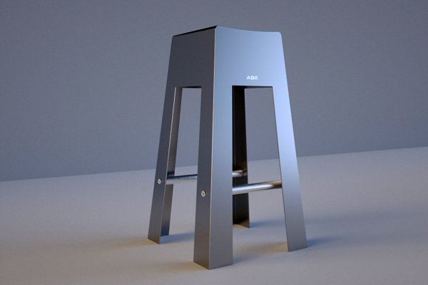 Stacks Image 1457